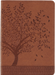 Tree of Life Artisan Journal