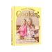 Good Lookin' Cookin'