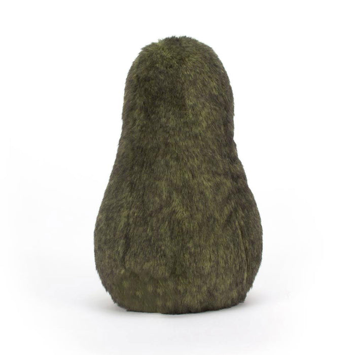 Jellycat Amuseables Avocado