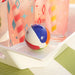 Nora Fleming beach, please! Mini