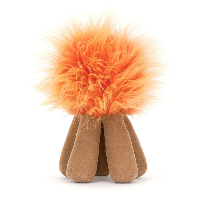 Jellycat Amuseables Campfire