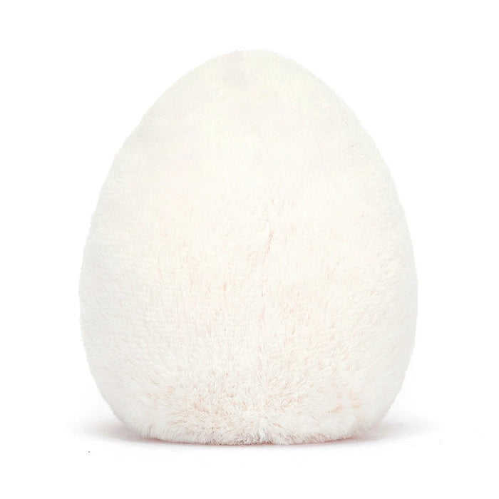 Jellycat Amuseable Boiled Egg Geek