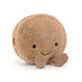 Jellycat Amuseables Mona Macaron