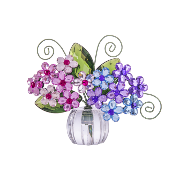 Hydrangea POSY POT®