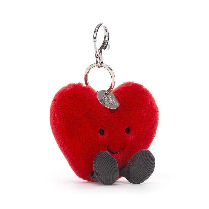 Red Cherry Keychain Sofiest Designs Find our Must-Have items