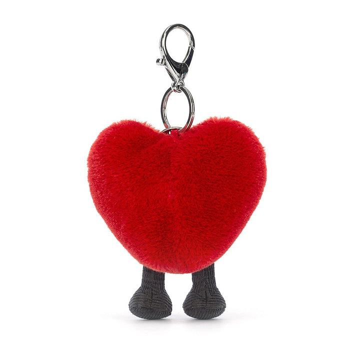 Red Cherry Keychain Sofiest Designs Find our Must-Have items