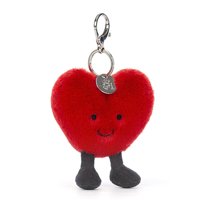 Red Cherry Keychain Sofiest Designs Find our Must-Have items