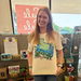 Hill Country Strong Community Support T-Shirt