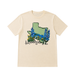 Hill Country Strong Community Support T-Shirt