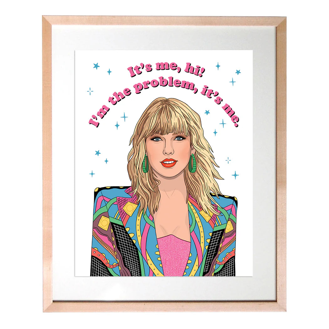 Sale Decor