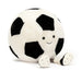 Jellycat Amuseable Sports Soccer Football