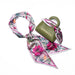 Kensington Floral Accessory Scarf