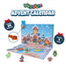 Wigglitz Advent Calendar 2026