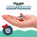 Wigglitz Advent Calendar 2026