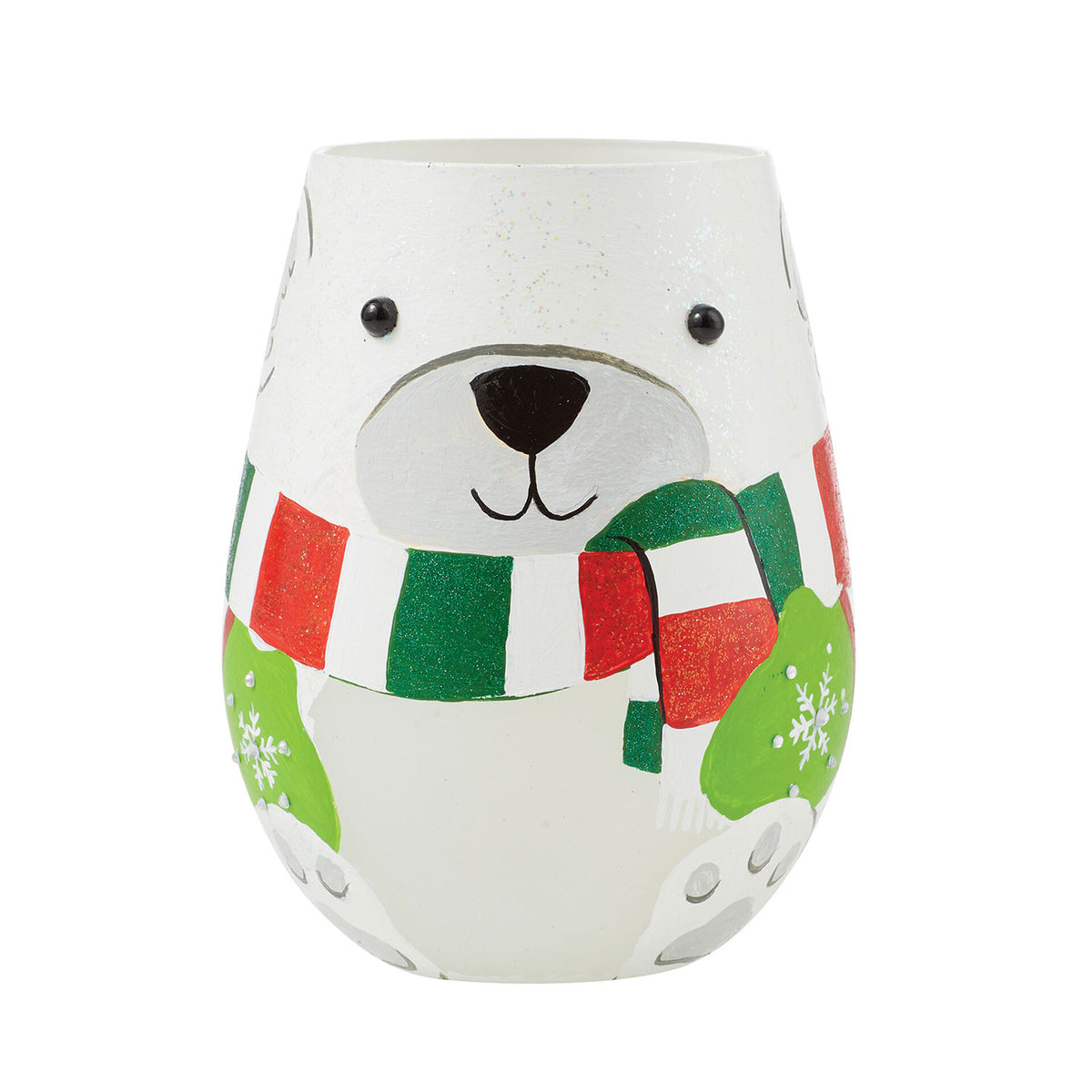 https://trudyshallmark.com/cdn/shop/files/All-Warm-and-Snuggly-Polar-Bear-Handpainted-Stemless-Wine-Glass_6013848_01_1200x1200.jpg?v=1694224128