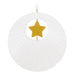 Always With Us 2025 Ornament