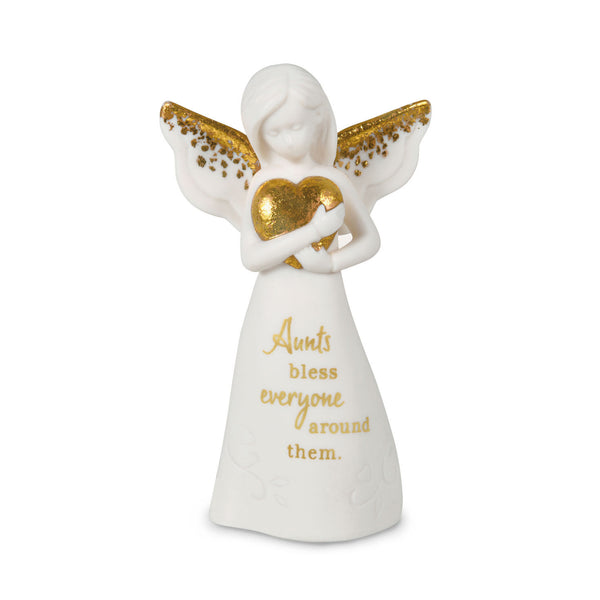 An-Aunts-Blessings-Mini-Angel-