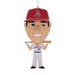 MLB Angels™ Mike Trout Bobblehead Hallmark Ornament