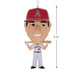 MLB Angels™ Mike Trout Bobblehead Hallmark Ornament