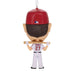 MLB Angels™ Mike Trout Bobblehead Hallmark Ornament