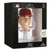 MLB Angels™ Mike Trout Bobblehead Hallmark Ornament