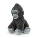 Fahlo The Traverse Gorilla Tracking Plush