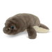 Fahlo The Drift Manatee Tracking Plush
