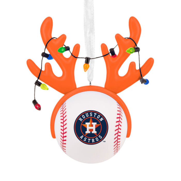 Astros-Reindeer-Baseball-Christmas-Ornament_1OSL2701_01_691a2aa7-2c45-4fd0-bd07-b07c120e1342