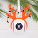 Astros-Reindeer-Baseball-Christmas-Ornament_1OSL2701_02