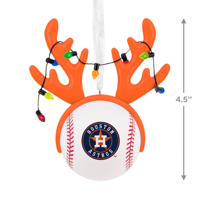 Astros-Reindeer-Baseball-Christmas-Ornament_1OSL2701_04_b655b284-9678-46f0-88d6-ed694e8431f0