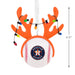 Astros-Reindeer-Baseball-Christmas-Ornament_1OSL2701_04_b655b284-9678-46f0-88d6-ed694e8431f0