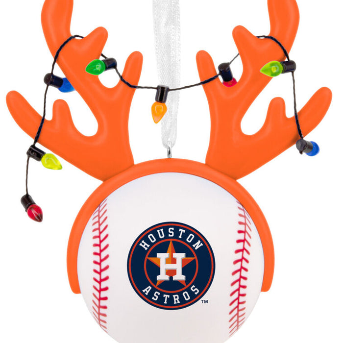 Astros-Reindeer-Baseball-Christmas-Ornament_1OSL2701_06