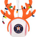 Astros-Reindeer-Baseball-Christmas-Ornament_1OSL2701_06