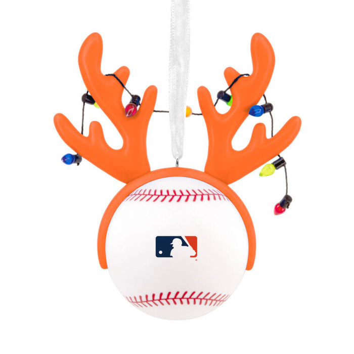 Astros-Reindeer-Baseball-Christmas-Ornament_1OSL2701_07_28de879f-c5c5-42b0-80a1-d9df00818e19