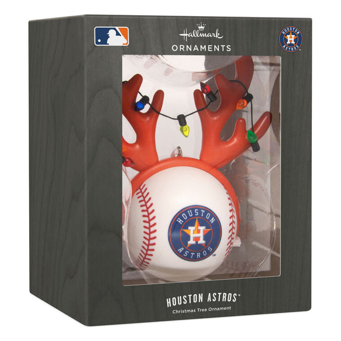 Astros-Reindeer-Baseball-Christmas-Ornament_1OSL2701_08_6c861dd7-920e-45b4-964d-9ffb81032a5d