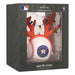 Astros-Reindeer-Baseball-Christmas-Ornament_1OSL2701_08_6c861dd7-920e-45b4-964d-9ffb81032a5d