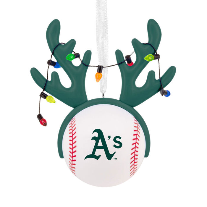 Athletics-Reindeer-Baseball-Christmas-Ornament_1OSL2709_01