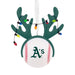 Athletics-Reindeer-Baseball-Christmas-Ornament_1OSL2709_01