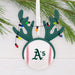Athletics-Reindeer-Baseball-Christmas-Ornament_1OSL2709_02