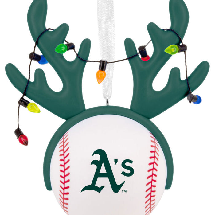 Athletics-Reindeer-Baseball-Christmas-Ornament_1OSL2709_06