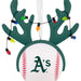 Athletics-Reindeer-Baseball-Christmas-Ornament_1OSL2709_06