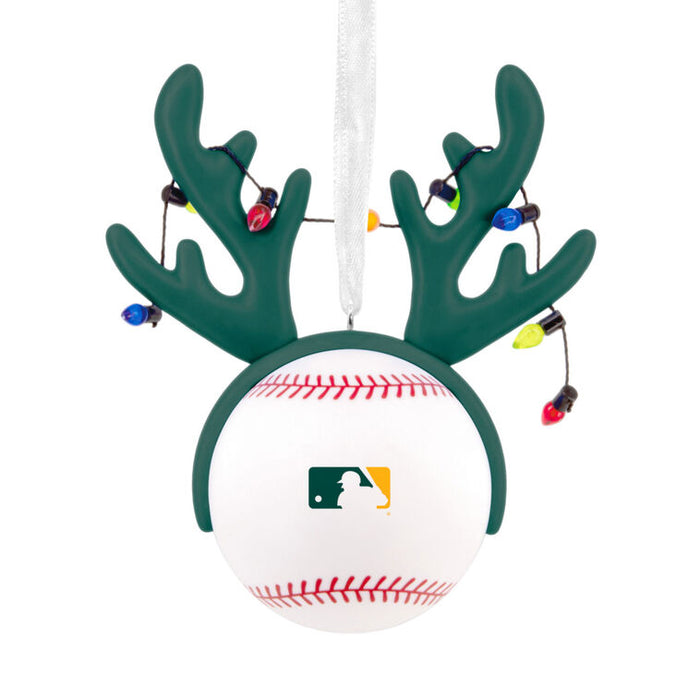 Athletics-Reindeer-Baseball-Christmas-Ornament_1OSL2709_07