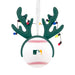 Athletics-Reindeer-Baseball-Christmas-Ornament_1OSL2709_07