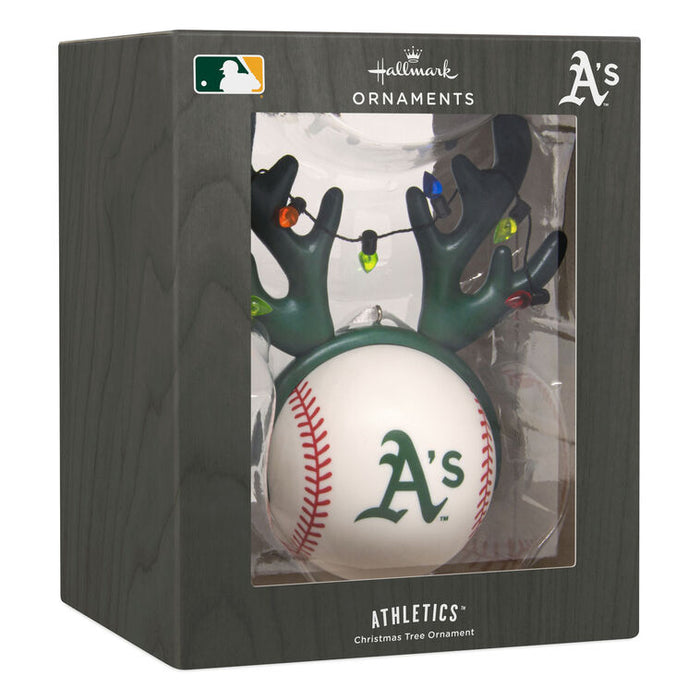 Athletics-Reindeer-Baseball-Christmas-Ornament_1OSL2709_08