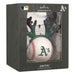 Athletics-Reindeer-Baseball-Christmas-Ornament_1OSL2709_08