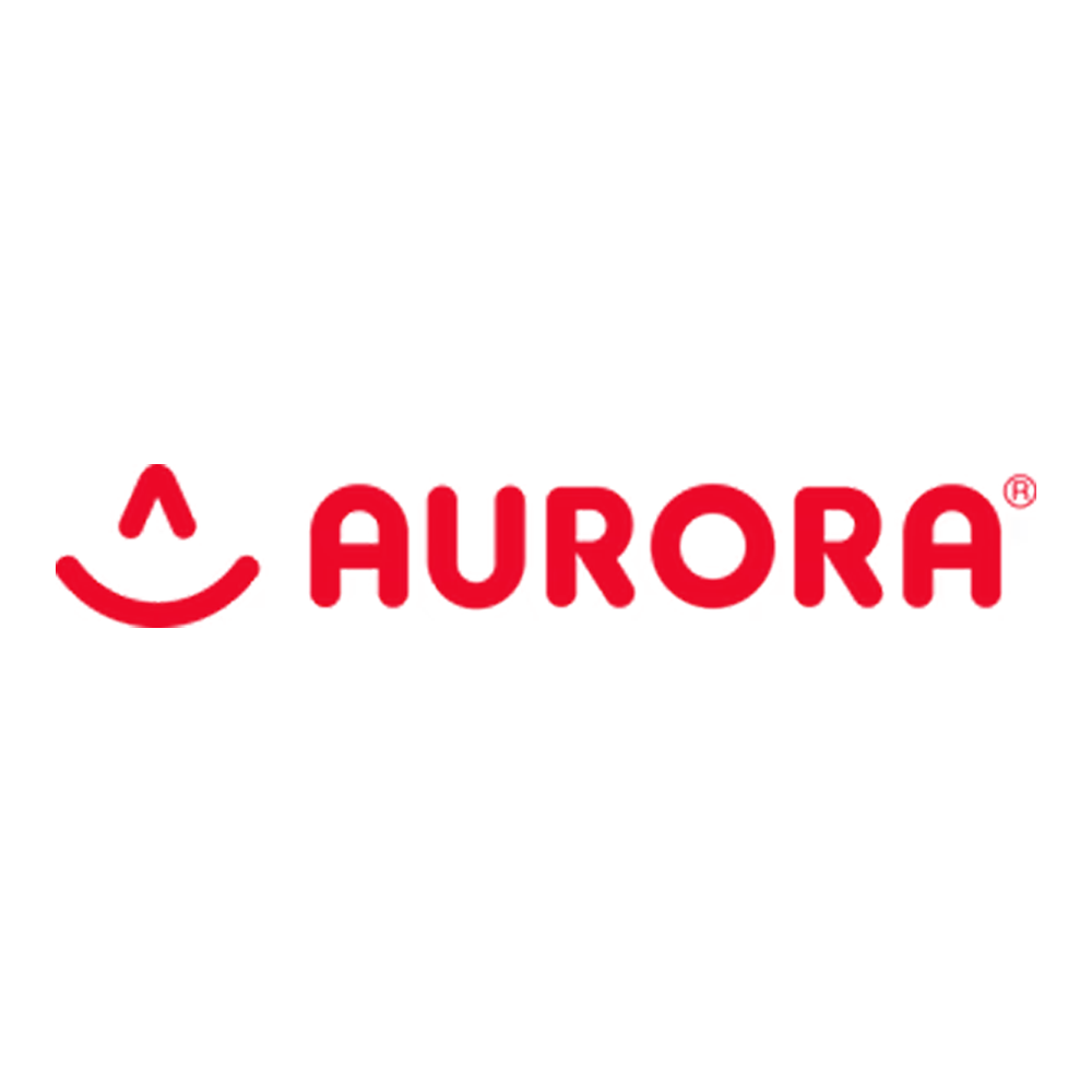 Aurora World