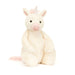 Jellycat Original Bashful Unicorn really big