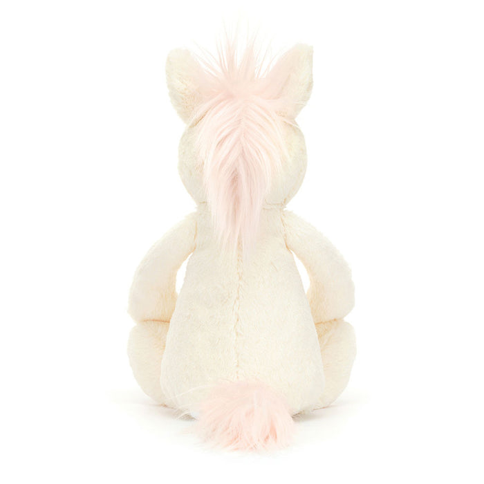 Jellycat Original Bashful Unicorn