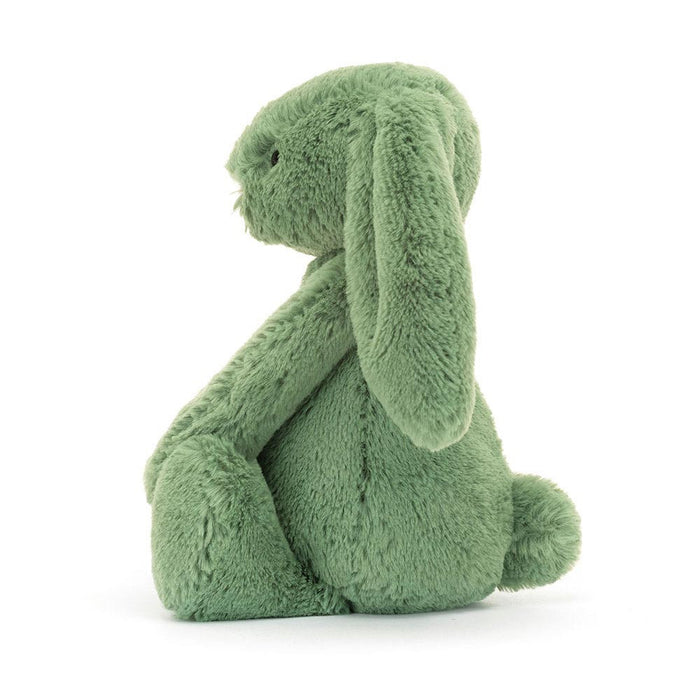 Jellycat Bashful Ivy Bunny