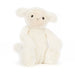 Jellycat Bashful Lamb small